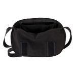 The Ludicrous Debacle (Black)