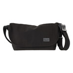 The Ludicrous Debacle (Black)