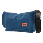 Ace31fd9057c10bb1c30a7644bf85ca3 small