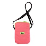 3752da27f52cca39b401ead25f38432e small