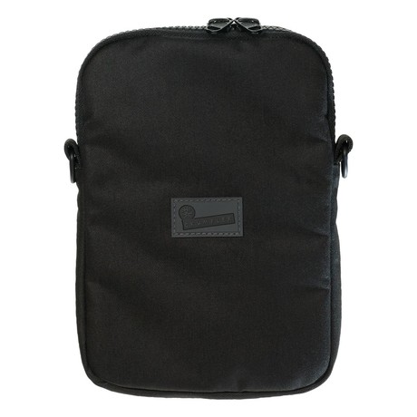 The Mini Milonas (Black)