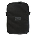 E990e4bbffd2656f290a0f7230db4193 small