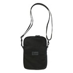 The Mini Milonas (Black)