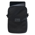 The Mini Milonas (Black)