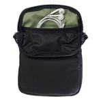 The Mini Milonas (Black)