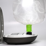 Desktop Vaporizer