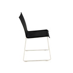 The Dynamic Side Chair