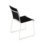 The Dynamic Side Chair