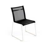 The Dynamic Side Chair