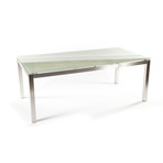 The Chalcis Dining Table