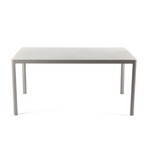 The Schwaz Table // Grey