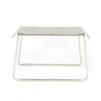 The Volos Coffee Table