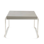 The Volos Coffee Table