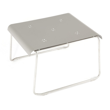 The Volos Coffee Table