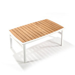 The Corfu Coffee Table