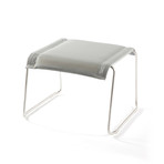 The Voula Foot Stool