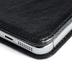 iPhone 5/5S Access Case (Black)