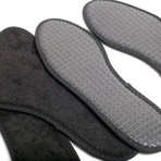 Sole Socks (W 5 - 5.5)