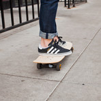 Sole Socks (W 5 - 5.5)