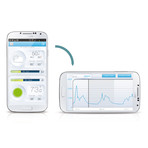 Netatmo Weather Station and Rain Gauge