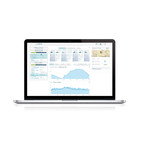 Netatmo Weather Station and Rain Gauge