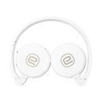 Pulse Lite Bluetooth Headphones // White