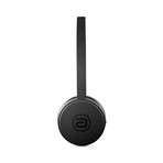 Pulse Lite Bluetooth Headphones // Black