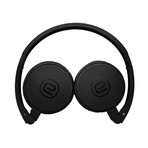 Pulse Lite Bluetooth Headphones // Black