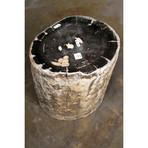 1f544d98a2958b7e1f9de422c1598ff8 small