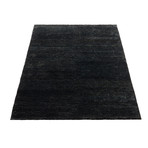 Tribeca Rug (4' 5" x 6' 5")