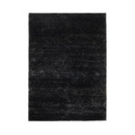 Tribeca Rug (4' 5" x 6' 5")