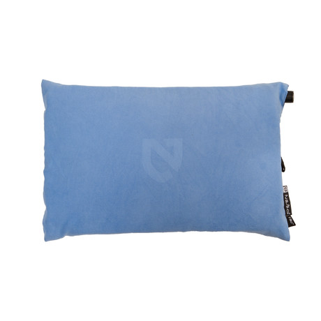 Fillo Backpacking Pillow (Horizon Blue)