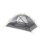 Galaxi™ Backpacking Tent + Footprint (2P)