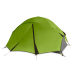 Losi 2P Backpacking Tent & Footprint