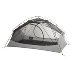 Losi 2P Backpacking Tent & Footprint