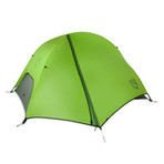 Obi 2P Backpacking Tent