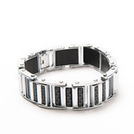 Checkerboard Bracelet