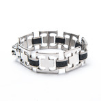 Gothic Bracelet