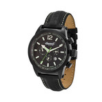 Taos Fine Automatic // Black