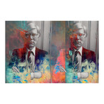 Studio 54 (16”x24”)