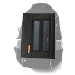 Solar Pouch For Tablets