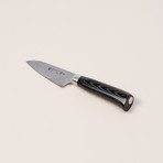 San Kyoto // Paring Knife 3.5"