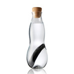 Eau Carafe // Water Pitcher