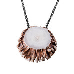 094c6a529c4a81ba31f300b0a2d8c27c small