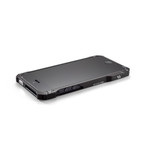 Sector 5 SE for iPhone 5 (Silver)