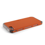 Solace Urban for iPhone 5 (Green)