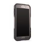 Recon CF for Samsung Galaxy S5 (Black)