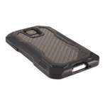 Recon CF for Samsung Galaxy S5 (Black)