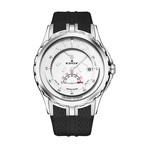 Grand Ocean Regulator // Automatic // 77002_3_AIN