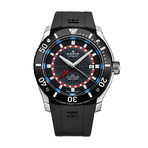 Class 1 GMT // Automatic // 93005_3_NBUR